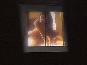 過激盗撮2まさかの衝撃映像220分全25篇収録 サンプル動画サムネイル